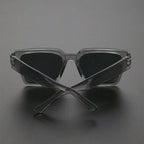 Elegant Venezia Sunglasses