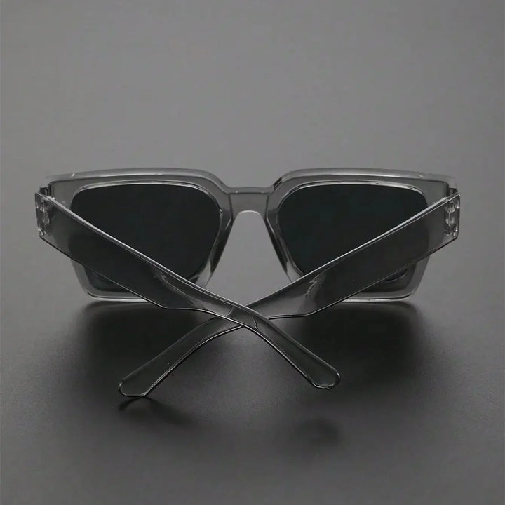 Elegant Venezia Sunglasses-MODAUTLET