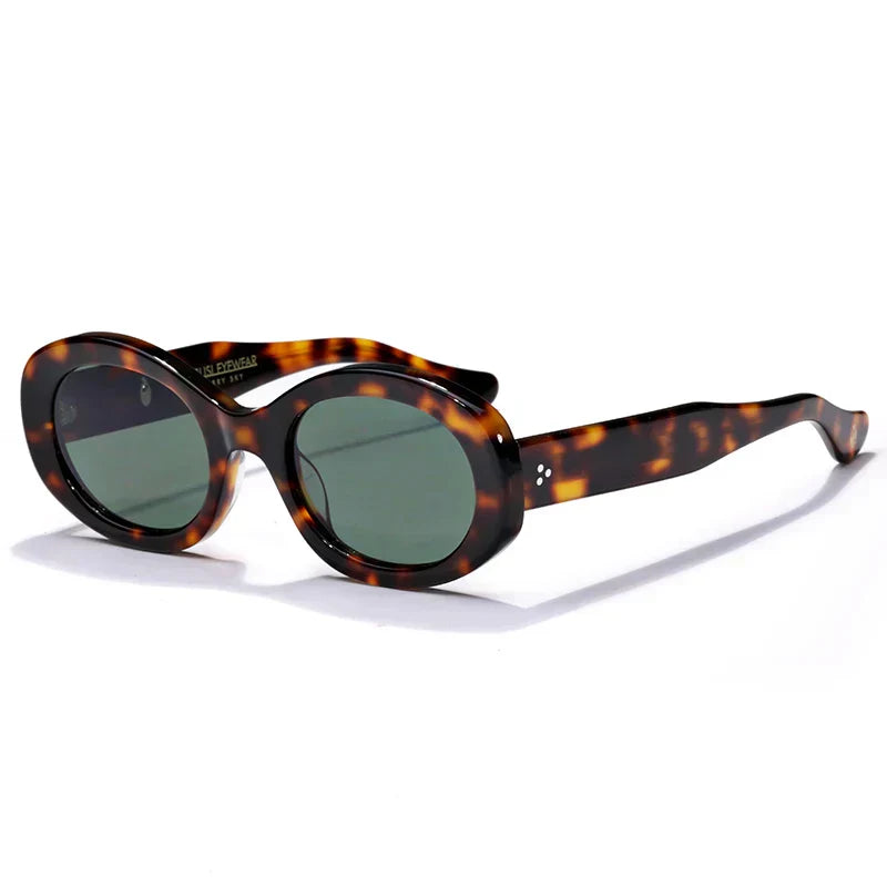 Aurora Vision Sunglasses – Ultra-Light UV400 Shades-MODAUTLET