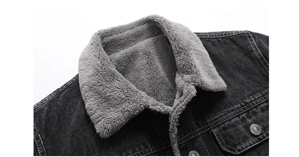 Men's Porta Nuova Jacket – Stylish and Versatile Outerwear