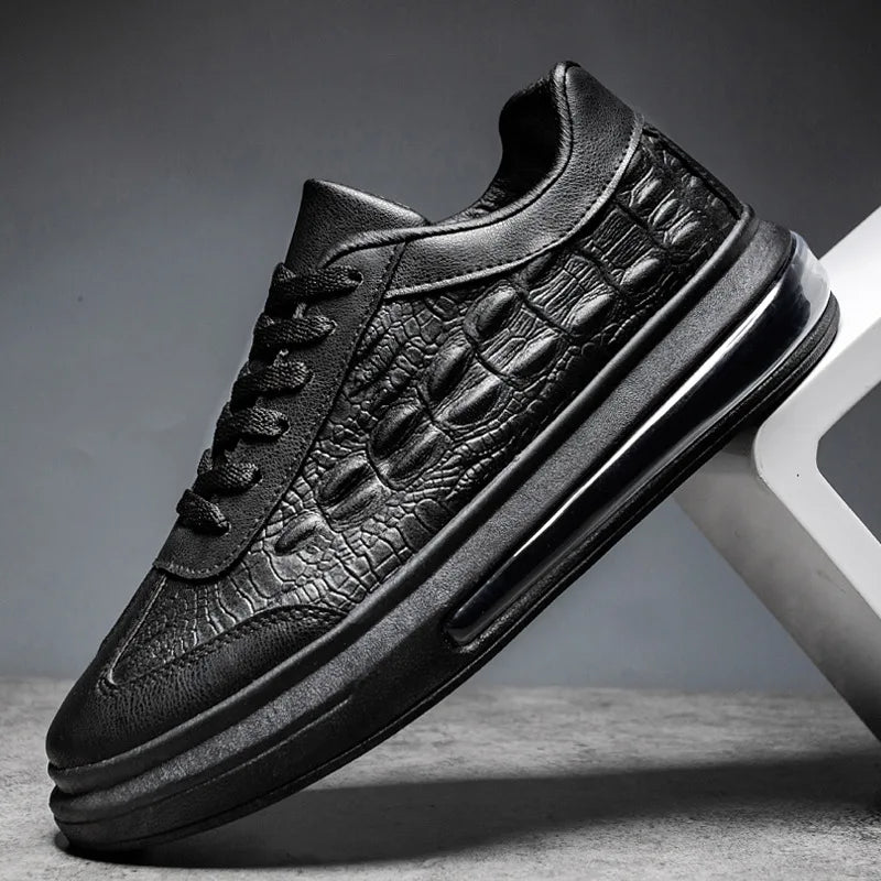 Men's Casual Shoes - Stylish and Comfortable Footwear-MODAUTLET