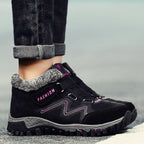 Women's Orthopaedic Shoes for Comfort and Support