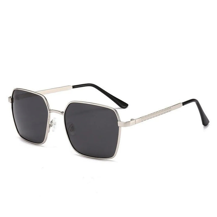 Classic Aviator Sunglasses for Timeless Style-MODAUTLET