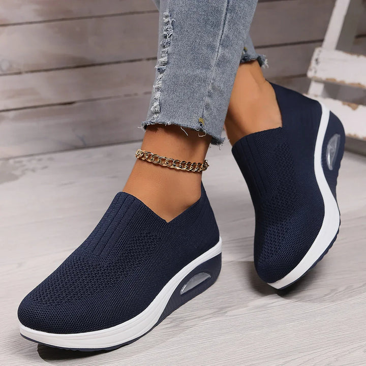 Women's Cloud Pro Orthopedic Shoes for Pain Relief-MODAUTLET