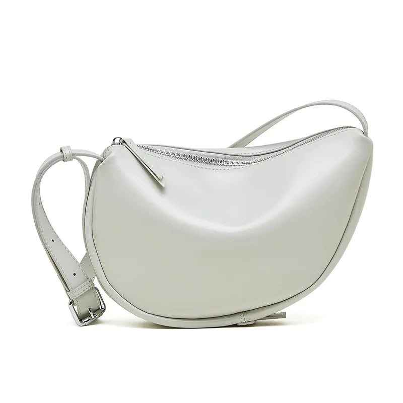 Stylish Crossbody Bag for Everyday Use-MODAUTLET