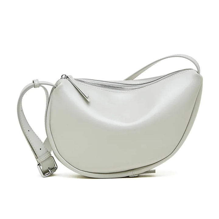 Stylish Crossbody Bag for Everyday Use-MODAUTLET