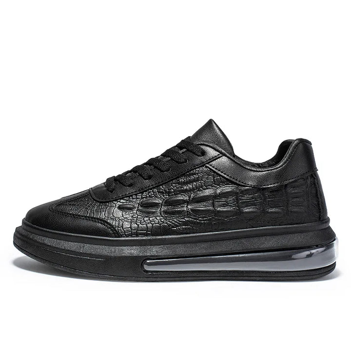 Men's Casual Shoes - Stylish and Comfortable Footwear-MODAUTLET