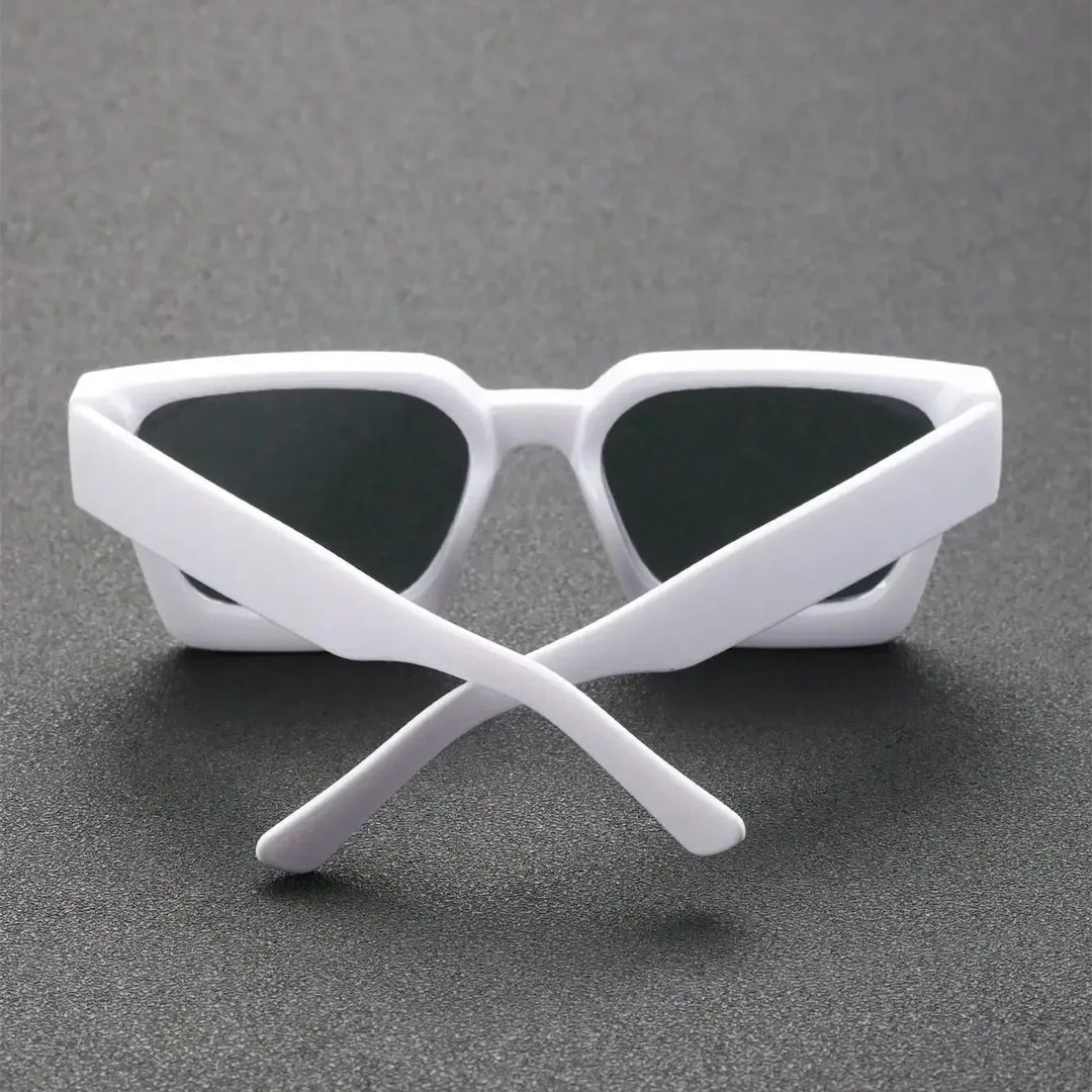 Elegant Venezia Sunglasses-MODAUTLET