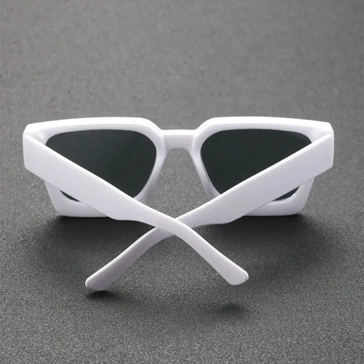 Elegant Venezia Sunglasses-MODAUTLET