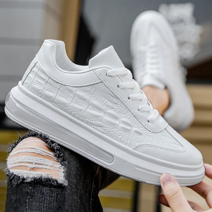 Men's Casual Shoes - Stylish and Comfortable Footwear-MODAUTLET
