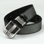 Durable Forge Belt for Everyday Use