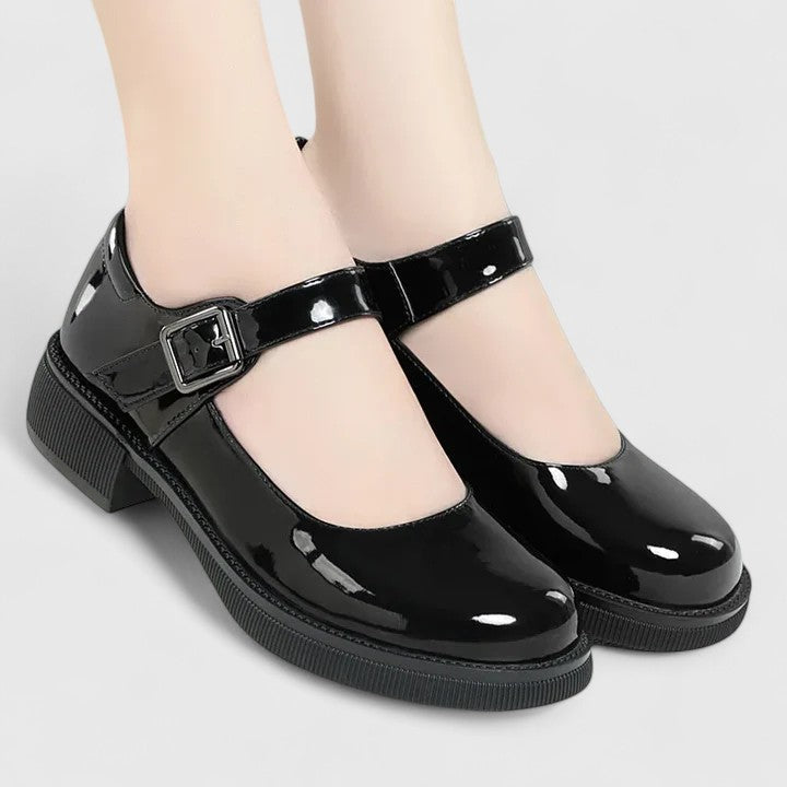 Livietta | Orthopädische Komfortschuhe für Damen