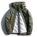 Men's Stylish Jacket