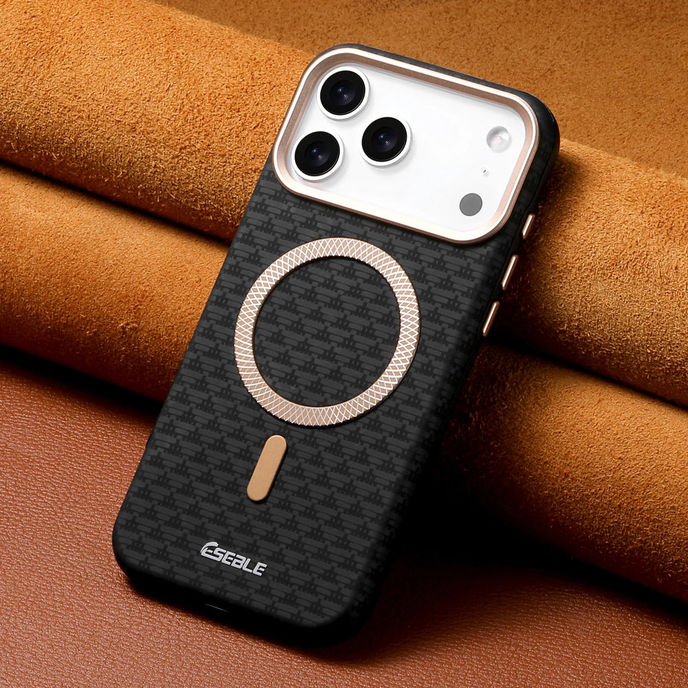 Premium iPhone Case for Ultimate Protection-MODAUTLET