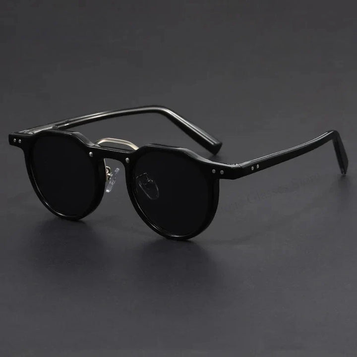 Stylish Barberini-Inspired Sunglasses for Trendy Looks-MODAUTLET