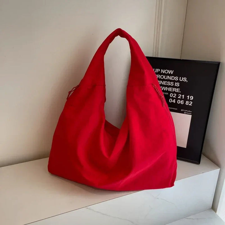 Amirah | Casual Shoulder Bag-MODAUTLET