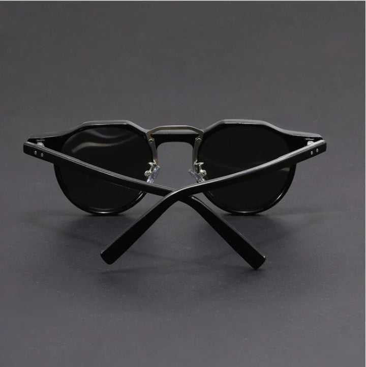 Stylish Barberini-Inspired Sunglasses for Trendy Looks-MODAUTLET