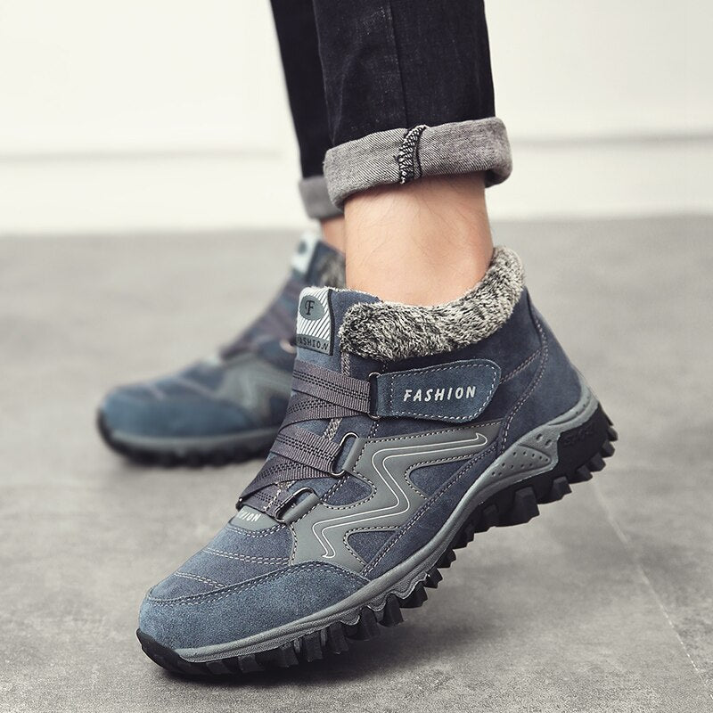 Women's Orthopaedic Shoes for Comfort and Support-MODAUTLET