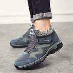 Women's Orthopaedic Shoes for Comfort and Support