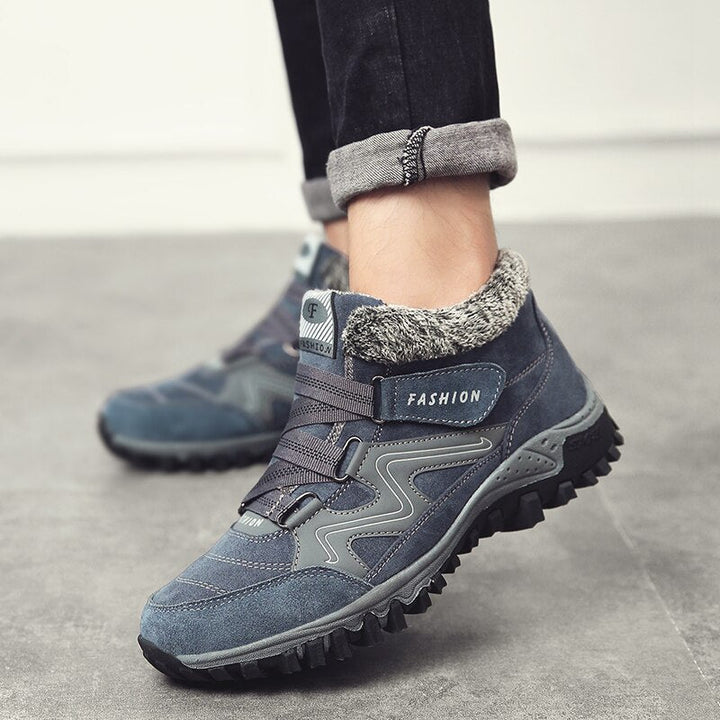 Women's Orthopaedic Shoes for Comfort and Support-MODAUTLET