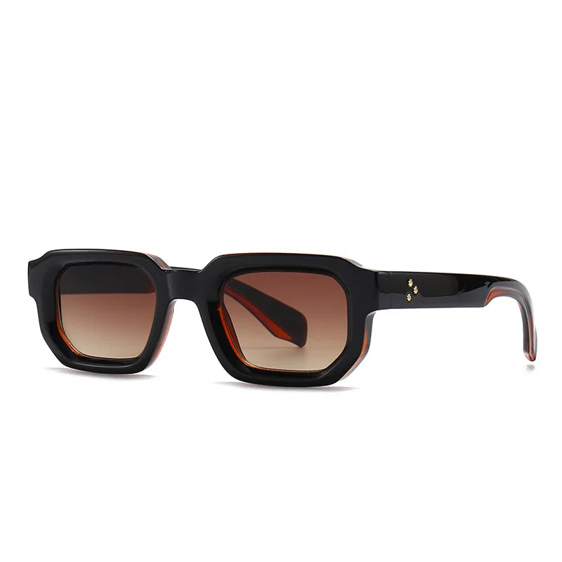 Bold Havana Color Shades-MODAUTLET