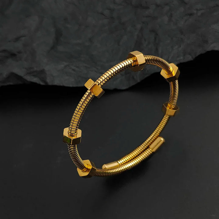 Signature Altura Bracelet - Elegant and Stylish Accessory-MODAUTLET