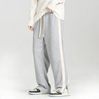 Men's Urban Weekend Sweatpants