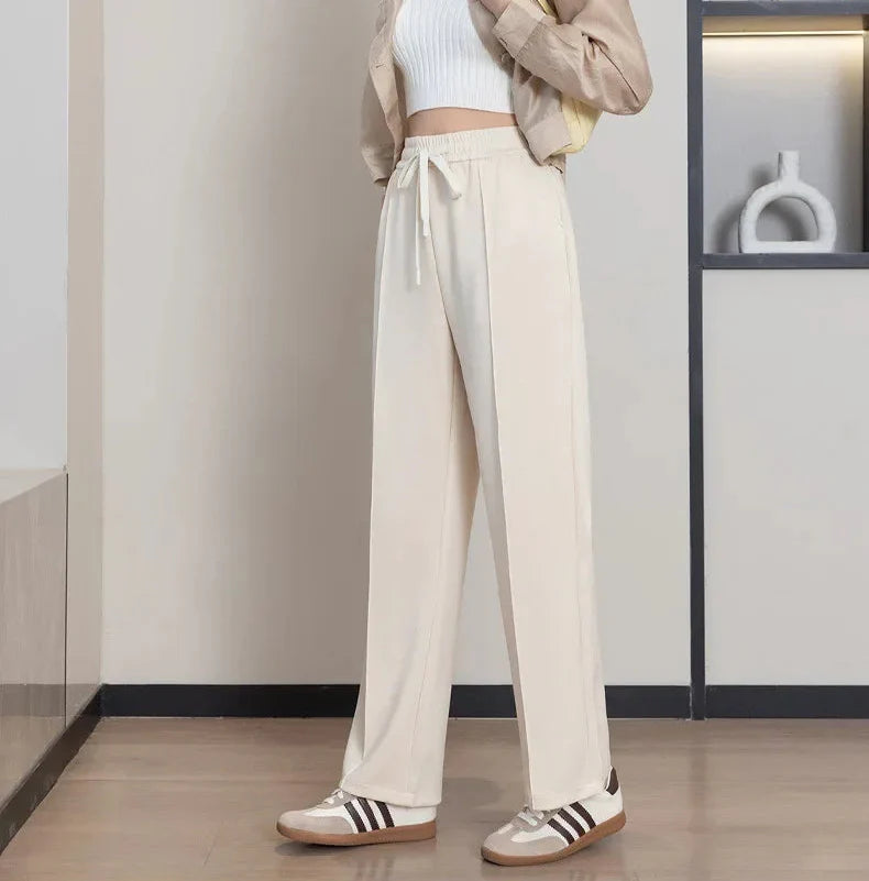 Women's Stylish Joggers +-MODAUTLET