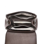 Stylish Crossbody Bag for Everyday Use