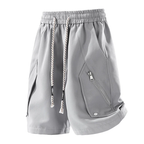 Men's '70 Zipline Cargo Shorts