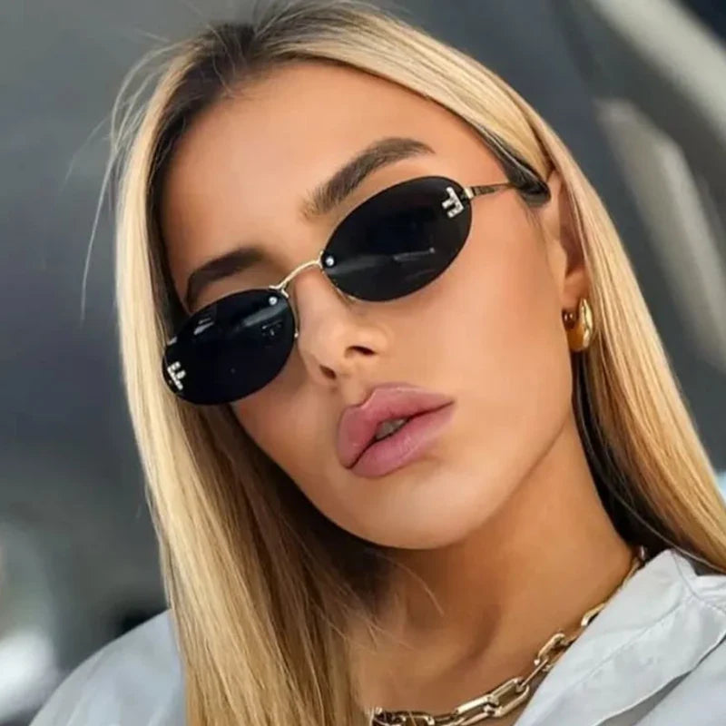 Stylish Piazza Navona-Inspired Sunglasses-MODAUTLET