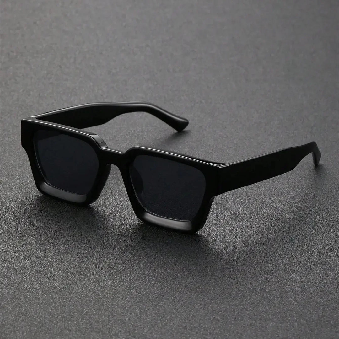 Elegant Venezia Sunglasses-MODAUTLET