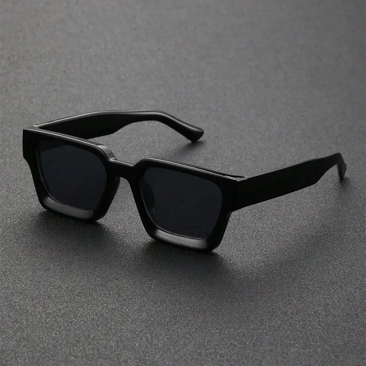 Elegant Venezia Sunglasses-MODAUTLET