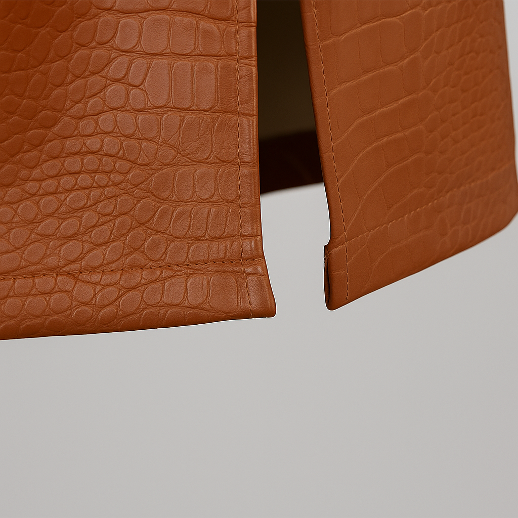 Women's Elegant Bronte Skirt - Stylish and Versatile