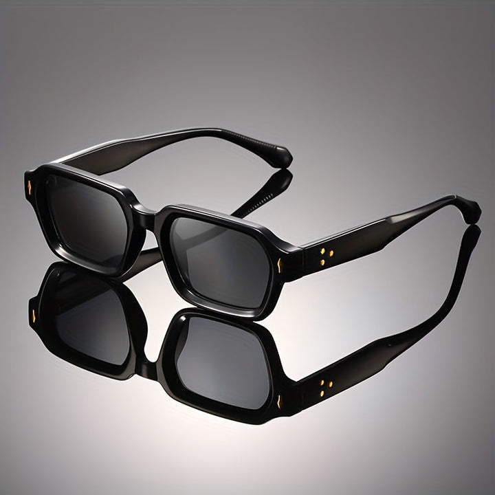 Classic Sunglasses for Timeless Style-MODAUTLET