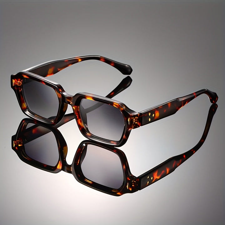 Classic Sunglasses for Timeless Style-MODAUTLET