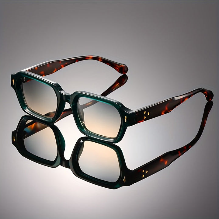Classic Sunglasses for Timeless Style-MODAUTLET