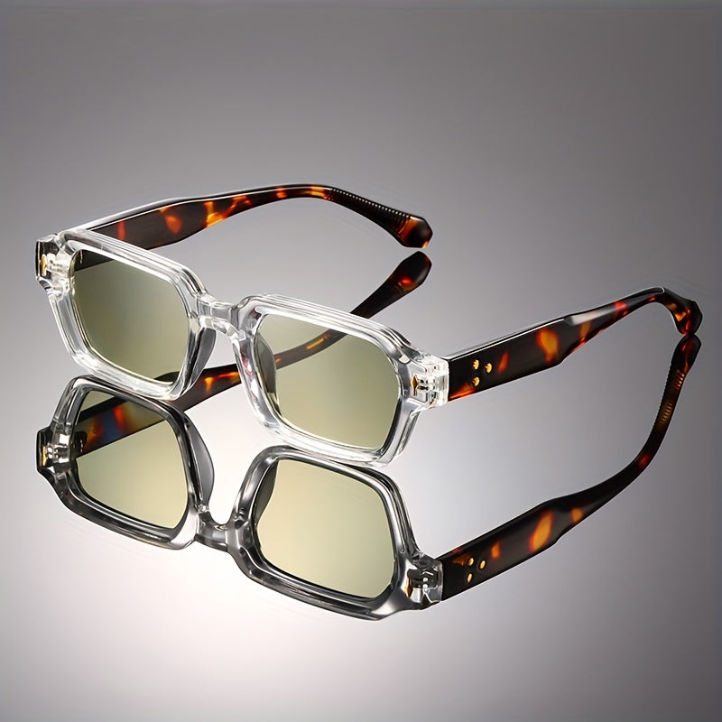 Classic Sunglasses for Timeless Style-MODAUTLET