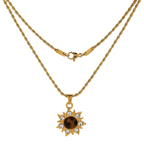 Origin Series Elegant Necklace