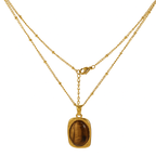 Origin Series Elegant Necklace