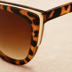 Stylish Eyewear Frames for a Modern Look