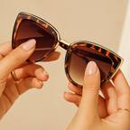 Stylish Eyewear Frames for a Modern Look