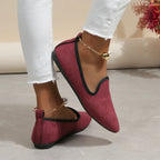 Women's Elegant & Comfortable Shoes