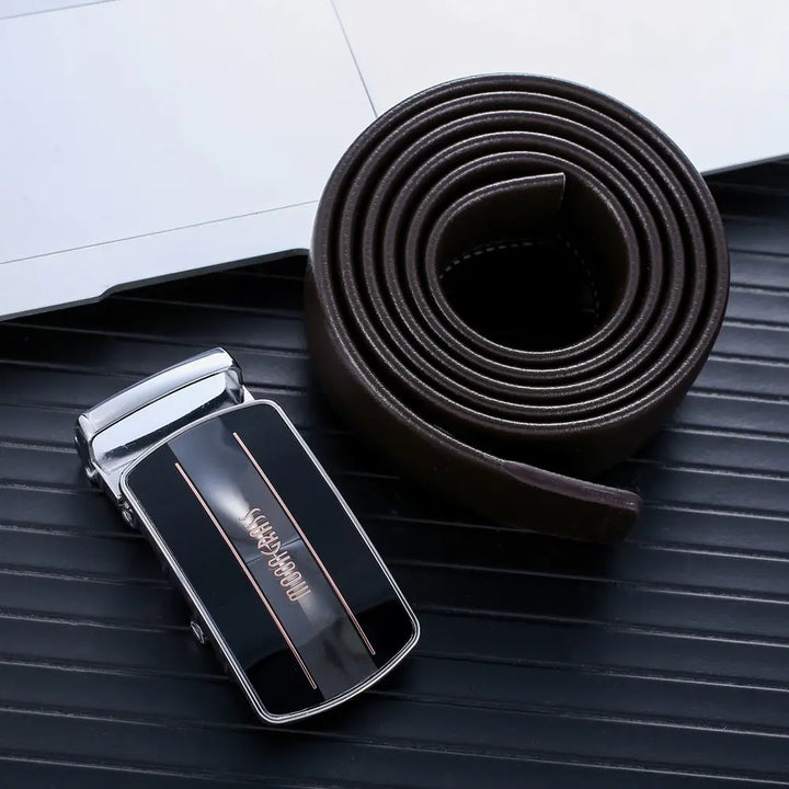 Men's Essential Gift Set-MODAUTLET