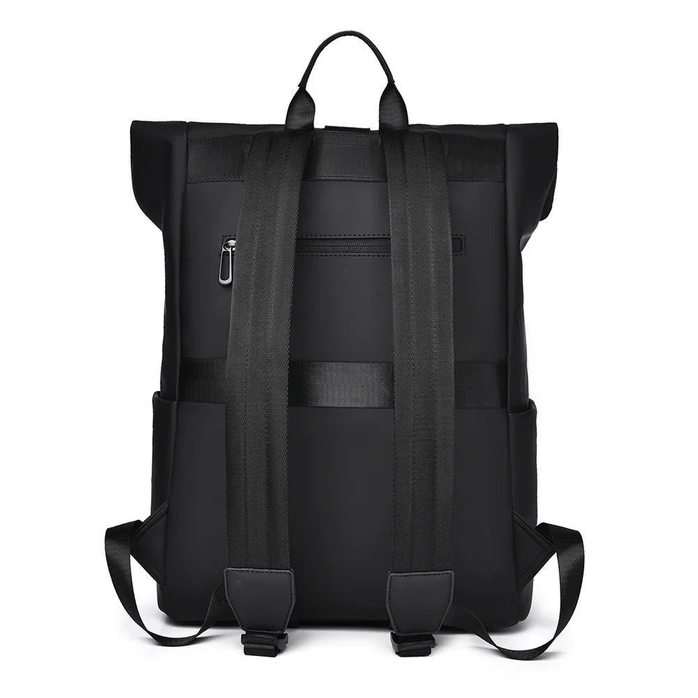 Stylish and Functional Rove Backpack for Everyday Use-MODAUTLET