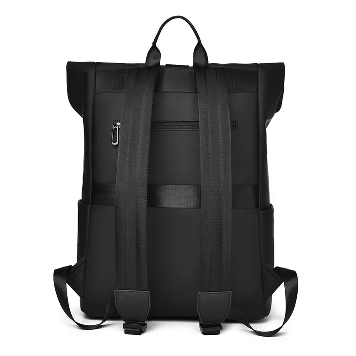 Stylish and Functional Rove Backpack for Everyday Use-MODAUTLET