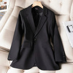Women's Classic Ashbourne Blazer