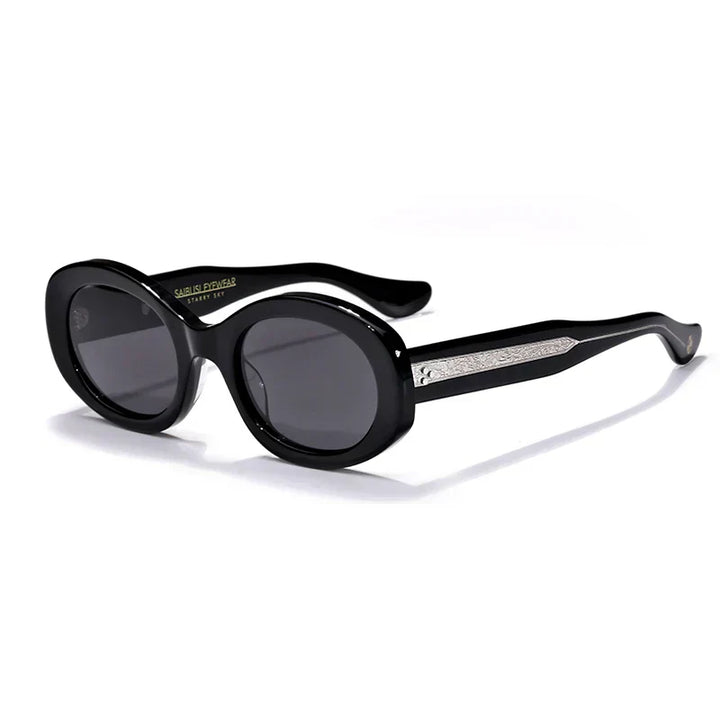 Aurora Vision Sunglasses – Ultra-Light UV400 Shades-MODAUTLET