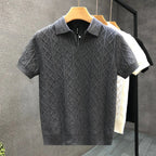 Men's Aero Polo Shirt