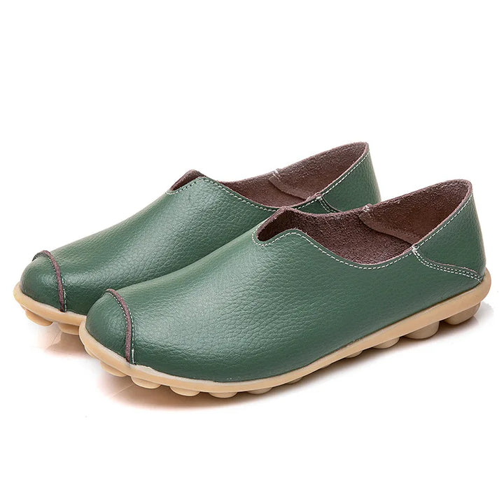 Men's Orthopedic Orthobounce Shoes-MODAUTLET